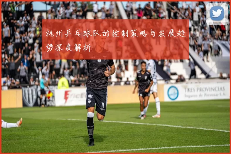 杭州乒乓球队的控制策略与发展趋势深度解析