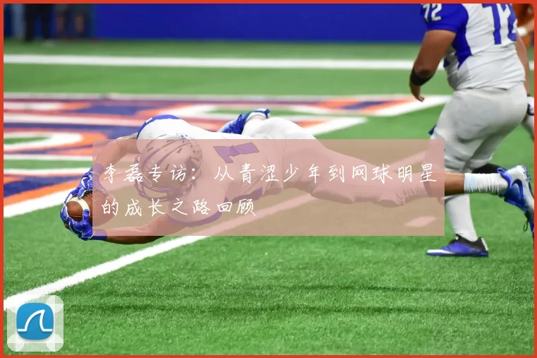 李磊专访：从青涩少年到网球明星的成长之路回顾