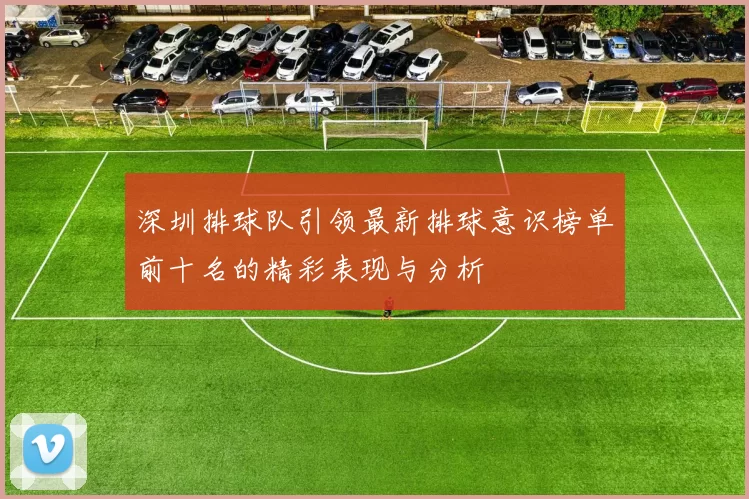 深圳排球队引领最新排球意识榜单前十名的精彩表现与分析