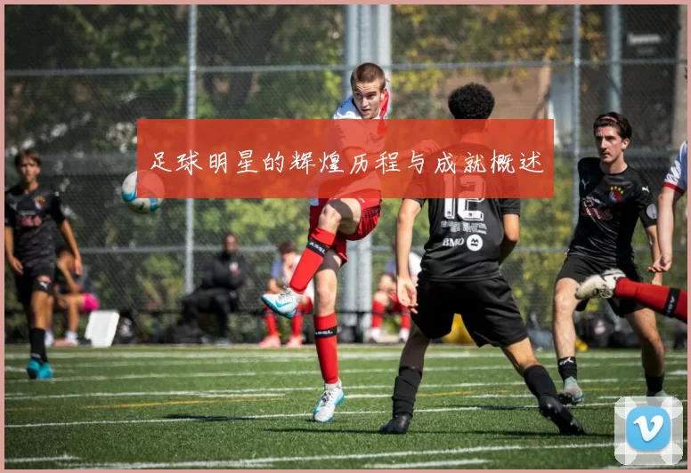 足球明星的辉煌历程与成就概述