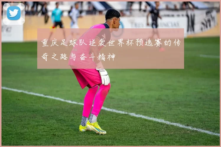 重庆足球队逆袭世界杯预选赛的传奇之路与奋斗精神