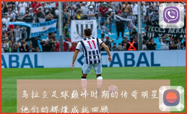 乌拉圭足球巅峰时期的传奇明星与他们的辉煌成就回顾