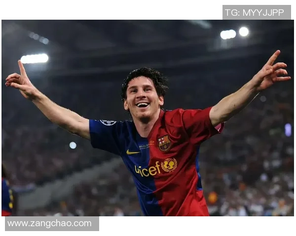 梅西个人生涯数据分析与成就回顾 传奇球员的足球之路 梅西个人生涯数据分析与成就回顾 传奇球员的足球之路