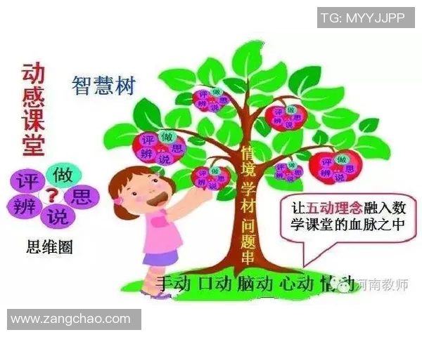 越位规则解析与实际应用探讨：从基本概念到比赛中的策略运用