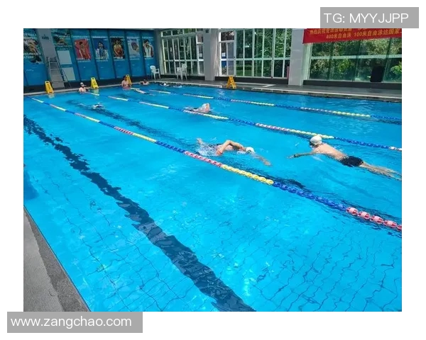 自由泳技巧全面提升课程 助你突破泳池极限 快速掌握高效游泳方法 自由泳技巧全面提升课程 助你突破泳池极限 快速掌握高效游泳方法