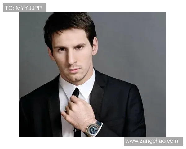 足球巨星背后的奋斗故事：从草根到世界舞台的荣耀历程