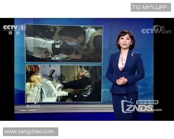 三立新闻直播聚焦热点时事，深度解析社会动态与全球趋势