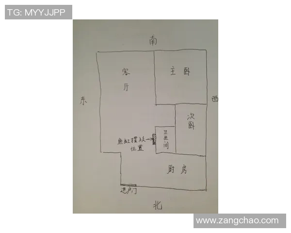 搬家全攻略：如何高效规划搬家步骤、减少麻烦并节省搬家费用