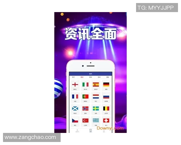 打造全能体育平台全面提升用户体验的创新体育APP设计与发展趋势 打造全能体育平台全面提升用户体验的创新体育APP设计与发展趋势