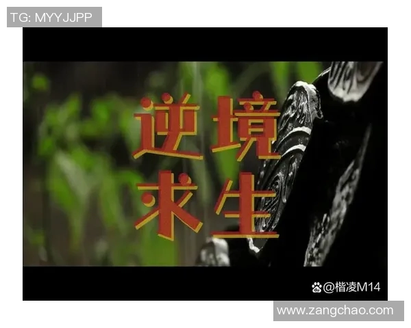 世界纪录保持者的传奇之路:挑战极限的勇气与坚持 世界纪录保持者的传奇之路:挑战极限的勇气与坚持