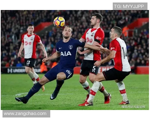 英格兰足球冠军联赛赛季精彩回顾及未来发展展望