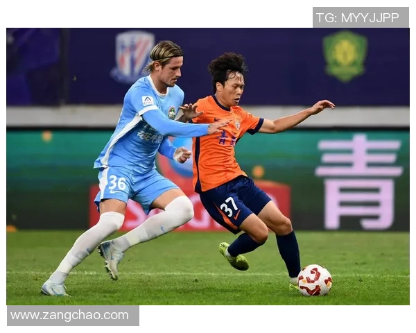 中超联赛:激情四射的竞技场与足球文化的交融之地 中超联赛:激情四射的竞技场与足球文化的交融之地