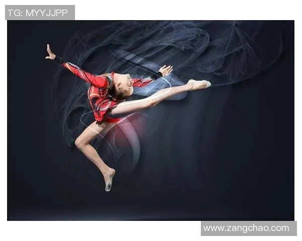 竞技体操比赛全程解析 技巧与竞技精神的完美融合 竞技体操比赛全程解析 技巧与竞技精神的完美融合