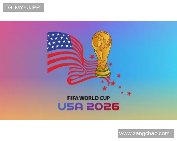 世界杯赛场风云再起 强强对决引爆全球球迷热情 世界杯赛场风云再起 强强对决引爆全球球迷热情