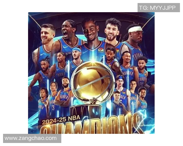 历届NBA冠军回顾与分析：从创立至今的荣耀与变革