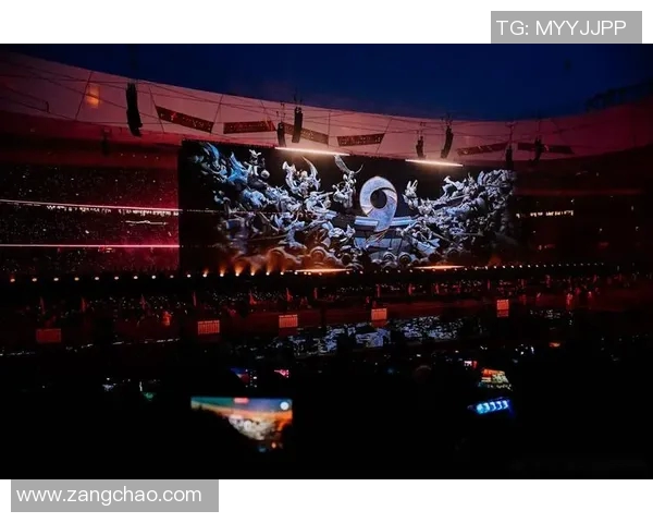 竞技赛场上的智慧与勇气：跨越极限的挑战与突破