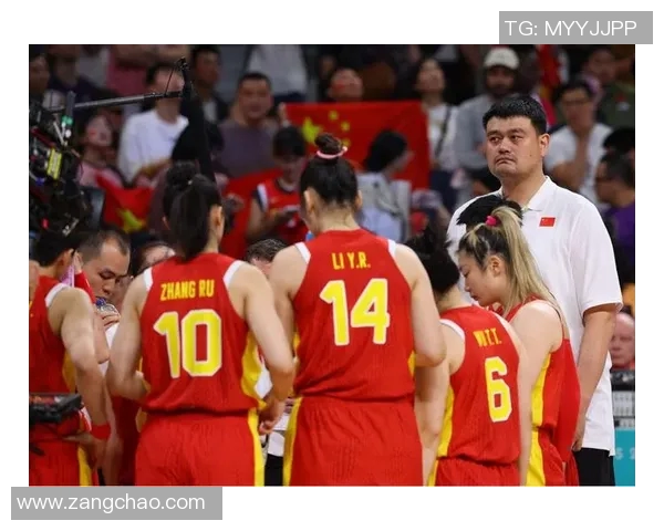 2008年北京奥运会篮球决赛中国队对阵西班牙队全程精彩回顾与分析 2008年北京奥运会篮球决赛中国队对阵西班牙队全程精彩回顾与分析