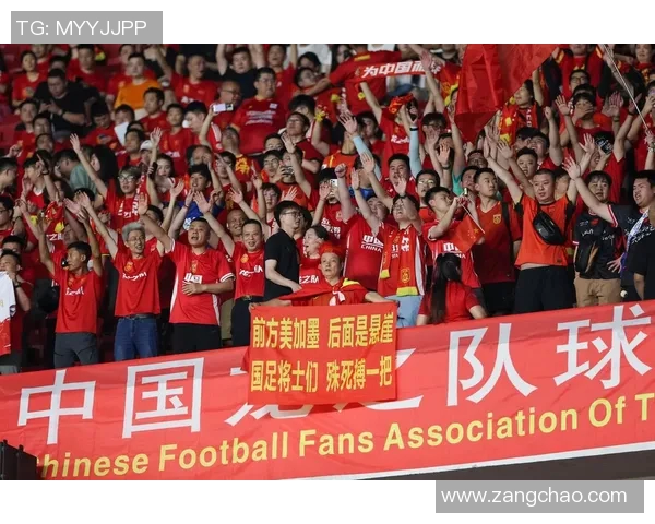 中国男足迎战德国男足热身赛展现实力期待突破历史瓶颈 中国男足迎战德国男足热身赛展现实力期待突破历史瓶颈