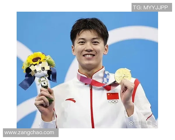 游泳运动员突破自我挑战极限实现梦想的奋斗历程与精神探索 游泳运动员突破自我挑战极限实现梦想的奋斗历程与精神探索