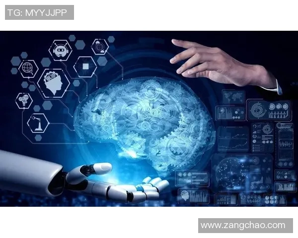 竞技体育发展现状与未来趋势探析:挑战、机遇与创新路径 竞技体育发展现状与未来趋势探析:挑战、机遇与创新路径