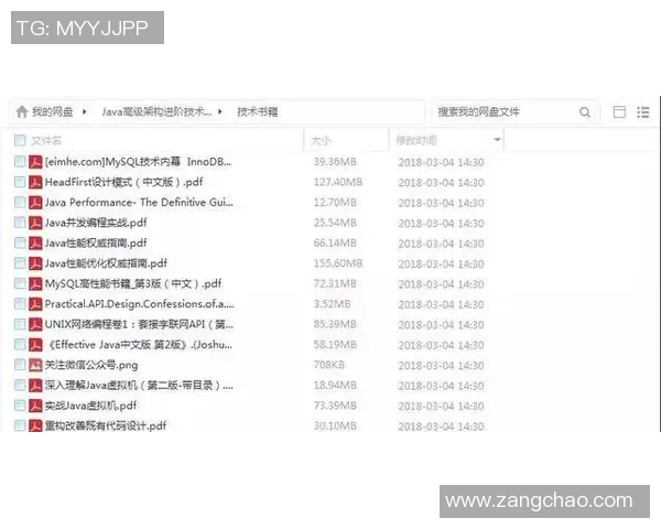 街舞的热潮与坚持北京街舞队的成长与突破之路纪实 街舞的热潮与坚持北京街舞队的成长与突破之路纪实
