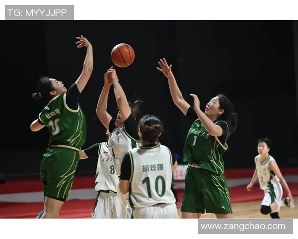 西安篮球队在篮球意识排行榜中荣获第八名展现出强大实力与潜力 西安篮球队在篮球意识排行榜中荣获第八名展现出强大实力与潜力