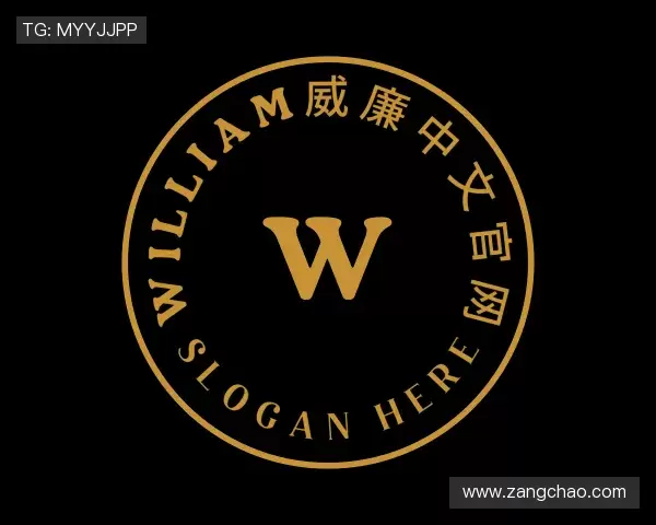 发现威廉希尔williamhill